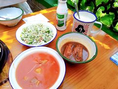 -做了不起的80后