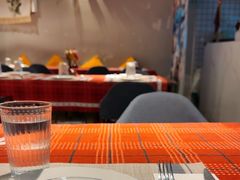 -Primo·丽莫意大利窑烤披萨