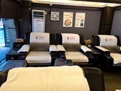 -汇美纪养生·足疗按摩·精油SPA(水围店)