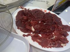 -乌记鲜活牛肉城(金砂东路店)