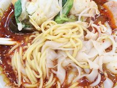 -七台河福临大碗麻辣烫