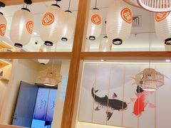 -德兵衛(吴江万象汇店)