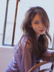 点击看大图 -东方麒麟·潘多拉SALON