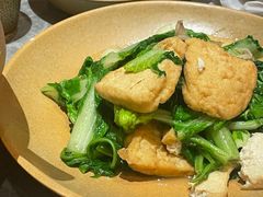 -廖川菜(八佰伴店)