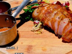 -小大董·烤鸭(凤凰汇店)