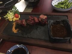 -简家·海鲜盛宴(下沙店)
