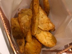 -佐度王子扒房(西城红场店)