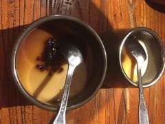 云海肴云南菜(中关村欧美汇店)-云海肴·汽锅鸡·云南菜(领展购物广场·中关村店)