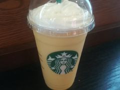 -星巴克臻选(北京富力家园店)