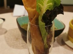 -北京王府井天伦王朝酒店