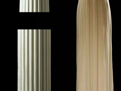 -BRAVO 赞·美艺术中心·系统美术·书法·艺考(双井校区)