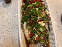 -浮何烤铺(桐梓林店)