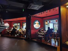 -大渝火锅(苏州西城永捷店)