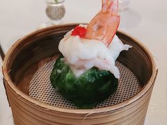 -铭家点心(秦岭路店)