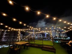 -南蚝小贝海鲜特色餐厅(南澳岛店)