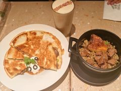 -Bco豆库(星耀天地店)