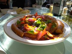 -阿西娅食府(中关村店)