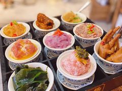 -楠火锅(广州总店)