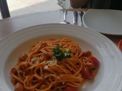 -必胜客(花舞大唐博物馆店)