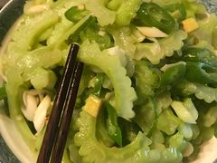 -韩包子(青石桥店)