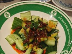 -禄鼎记·排队俩小时都要吃的酸菜鱼(石牌桥店)