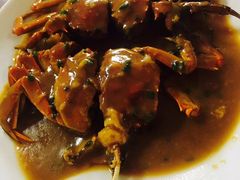 -乡乐园蟹庄·阳澄湖农家乐