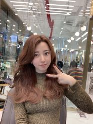-5M HAIR SALON