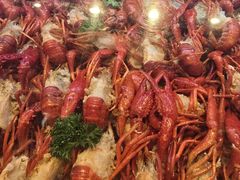 -伊藤洋华堂(温江店)