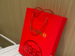 -北京稻香村(兴丰店)