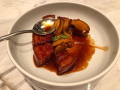 -宴昆山·私房菜(春晖店)