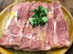 -扬州三头宴(东关街店)