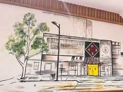 -竹屋川菜(时代广场店)