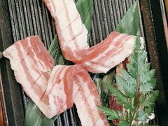-花肴·和牛烧肉(顺义五里仓店)