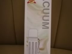 -北京索菲特大酒店