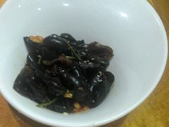 -新海利海鲜城·41年珠海老字号(夏湾店)