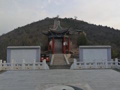 -俄罗斯风情园