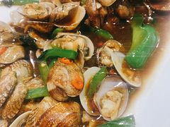 -一哥美食(总店)