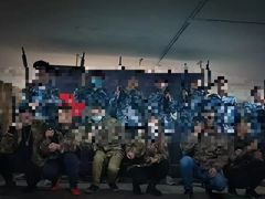 -319集结地真人CS·团建·轰趴体验馆·室内(上地店)