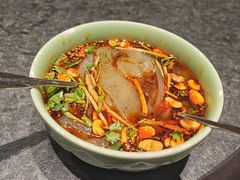 -紫泥369粗粮季(四牌楼店)