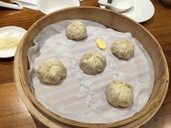 -鼎泰丰(复兴店)