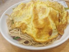 -水仙拉面(水仙街店)