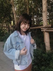 -Hair Co.一间沙龙