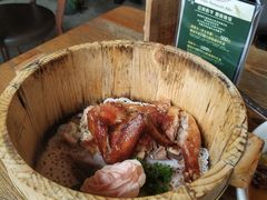 -胡桃里音乐酒馆(下沙店)