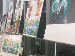 -四川美术学院美术馆