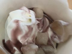 -麦当劳(三星城首创奥莱店)