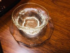 -君悦酒店·1881·北京烤鸭