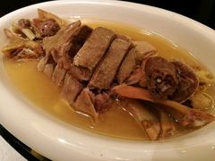 -扬州狮子楼·非遗淮扬菜(总店)