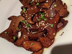 -赤坂亭M9和牛烧肉·日料398放题(万达店)