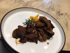 -宁海食府(大剧院店)