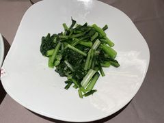 -科力淮扬村(广安门店)